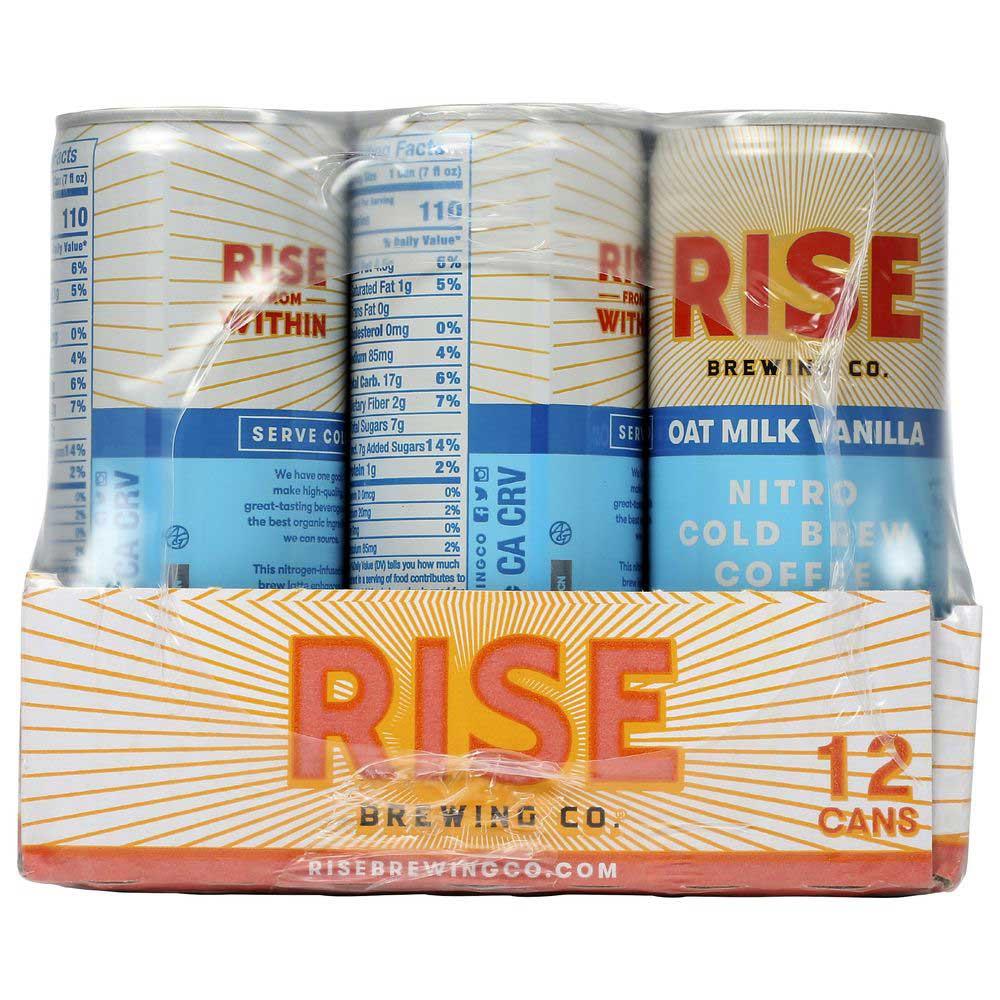 Product gallery 2735068