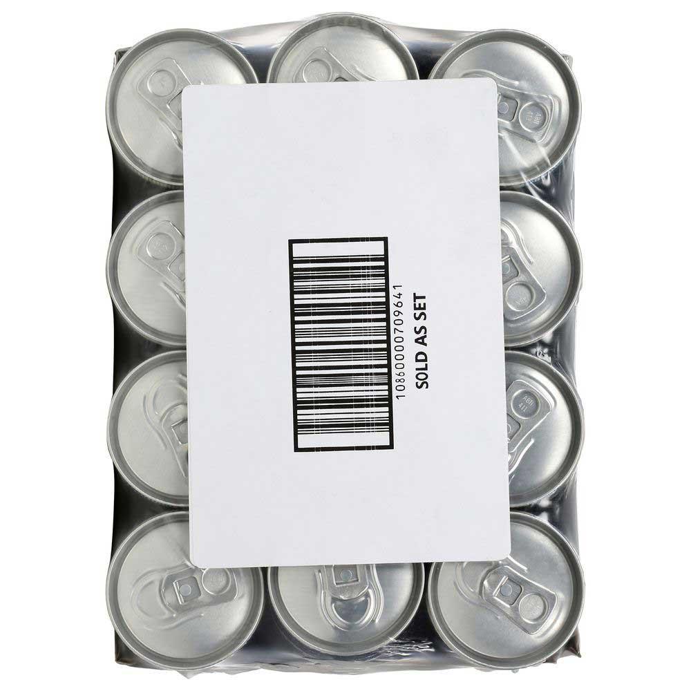 Product gallery 2735074