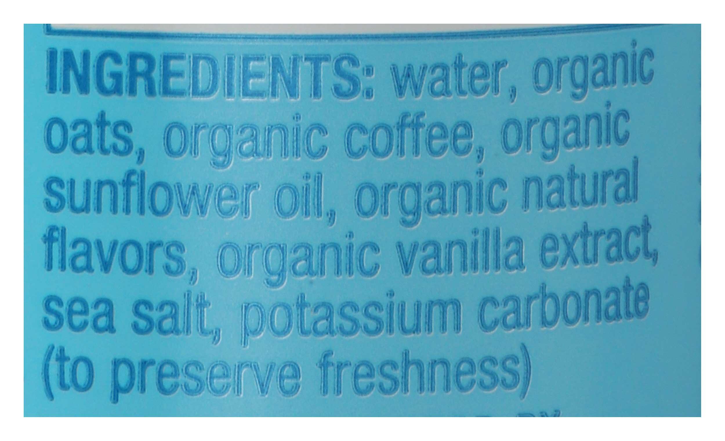 Product gallery 2735080