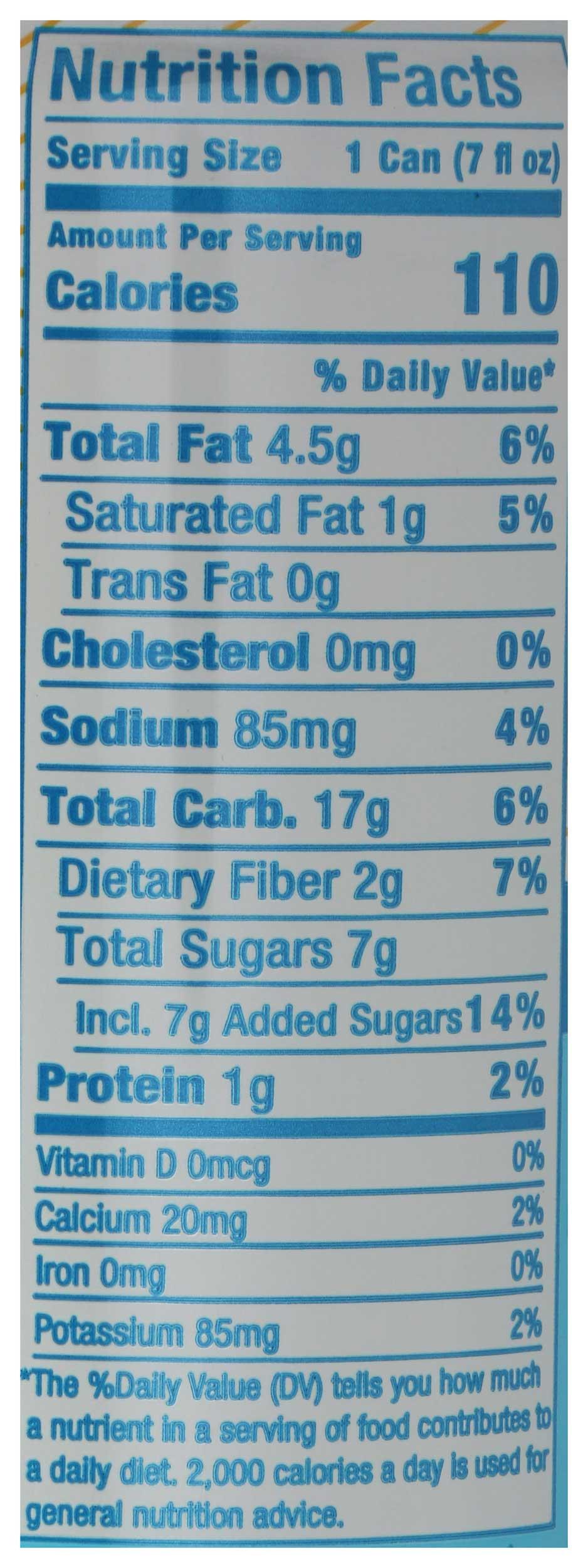 Product gallery 2735077