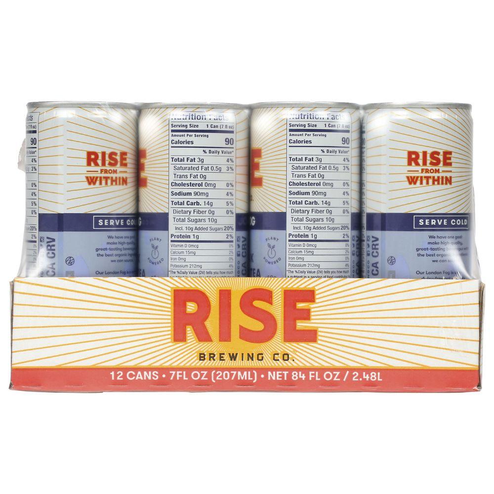 Product gallery 4551613