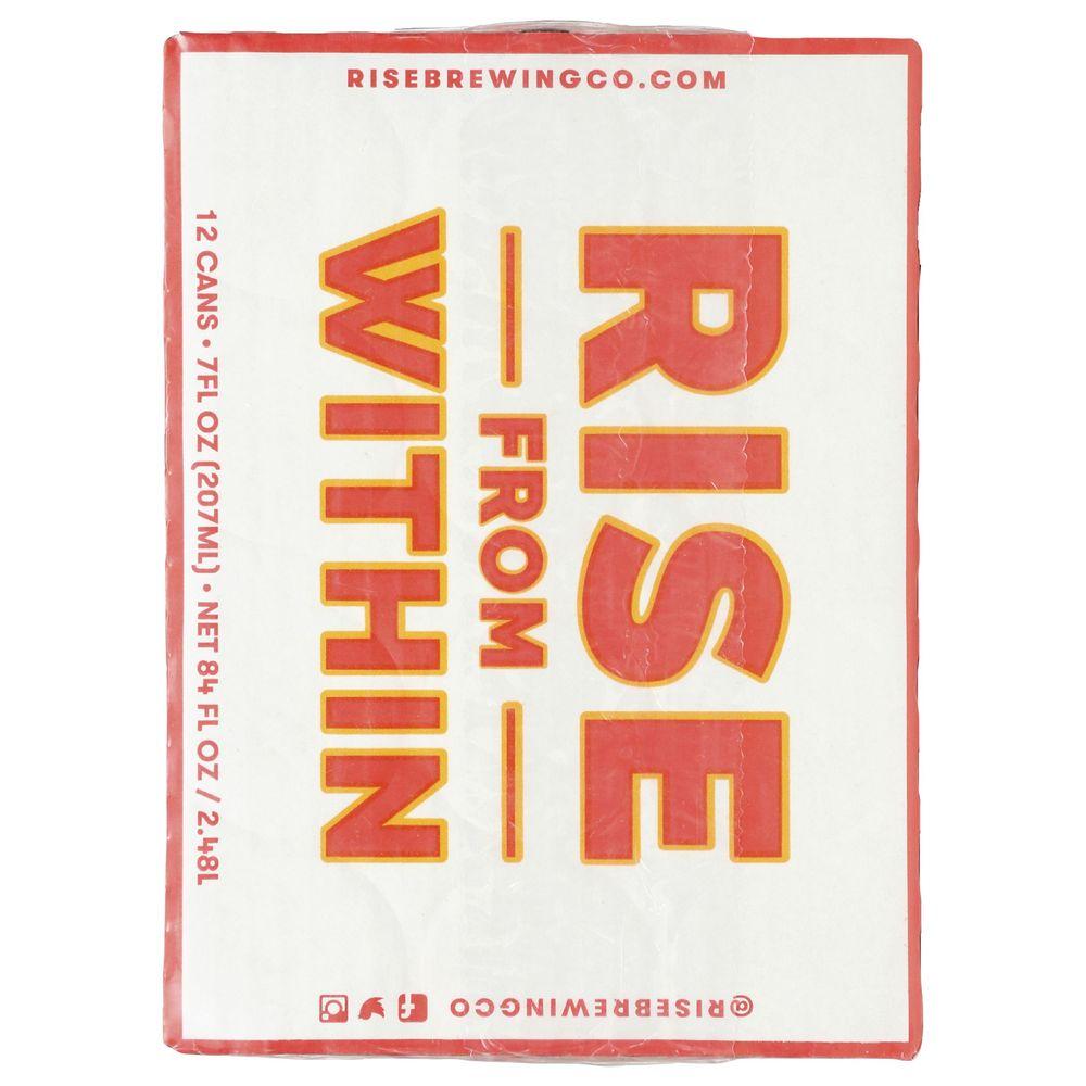 Product gallery 4551619