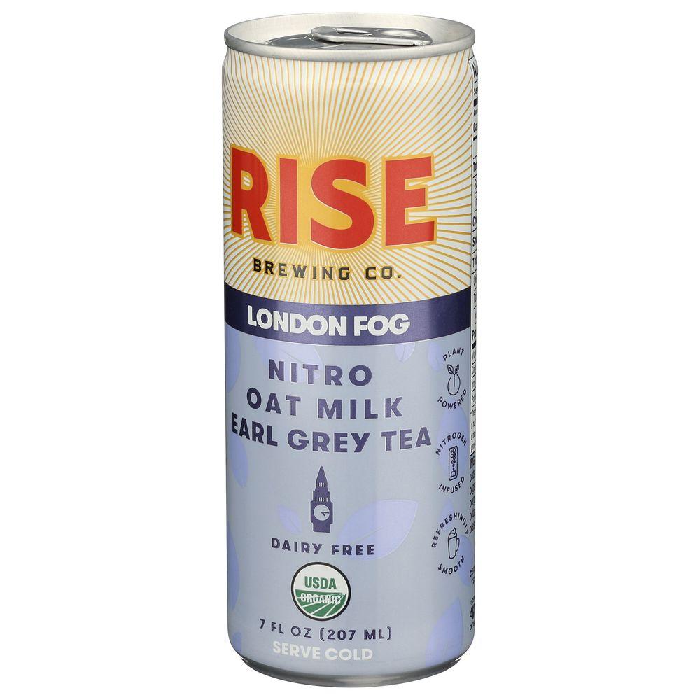 Product gallery 4551583