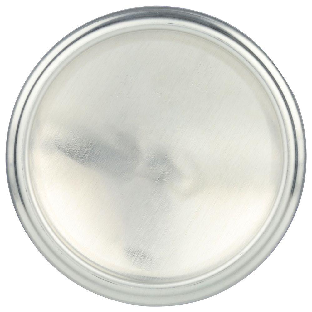 Product gallery 4551589