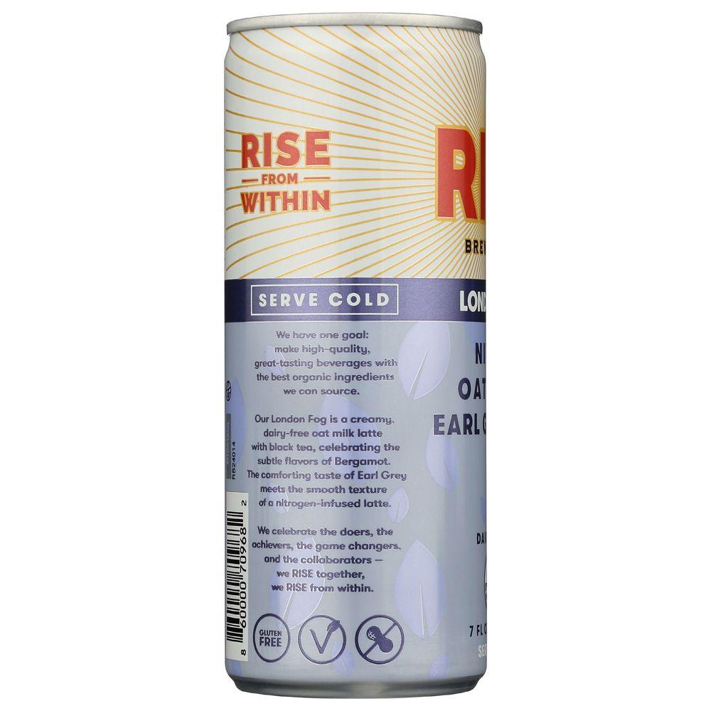 Product gallery 4551595