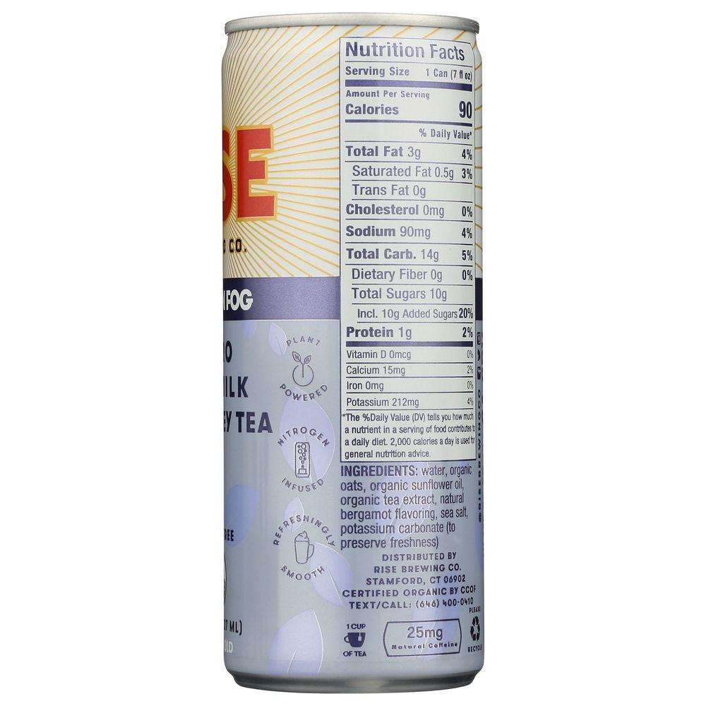 Product gallery 4551598