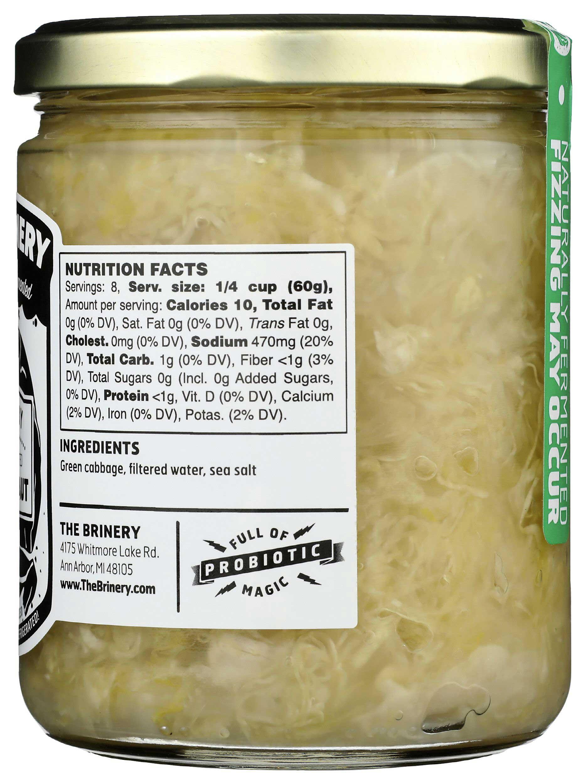 Product gallery 2704611