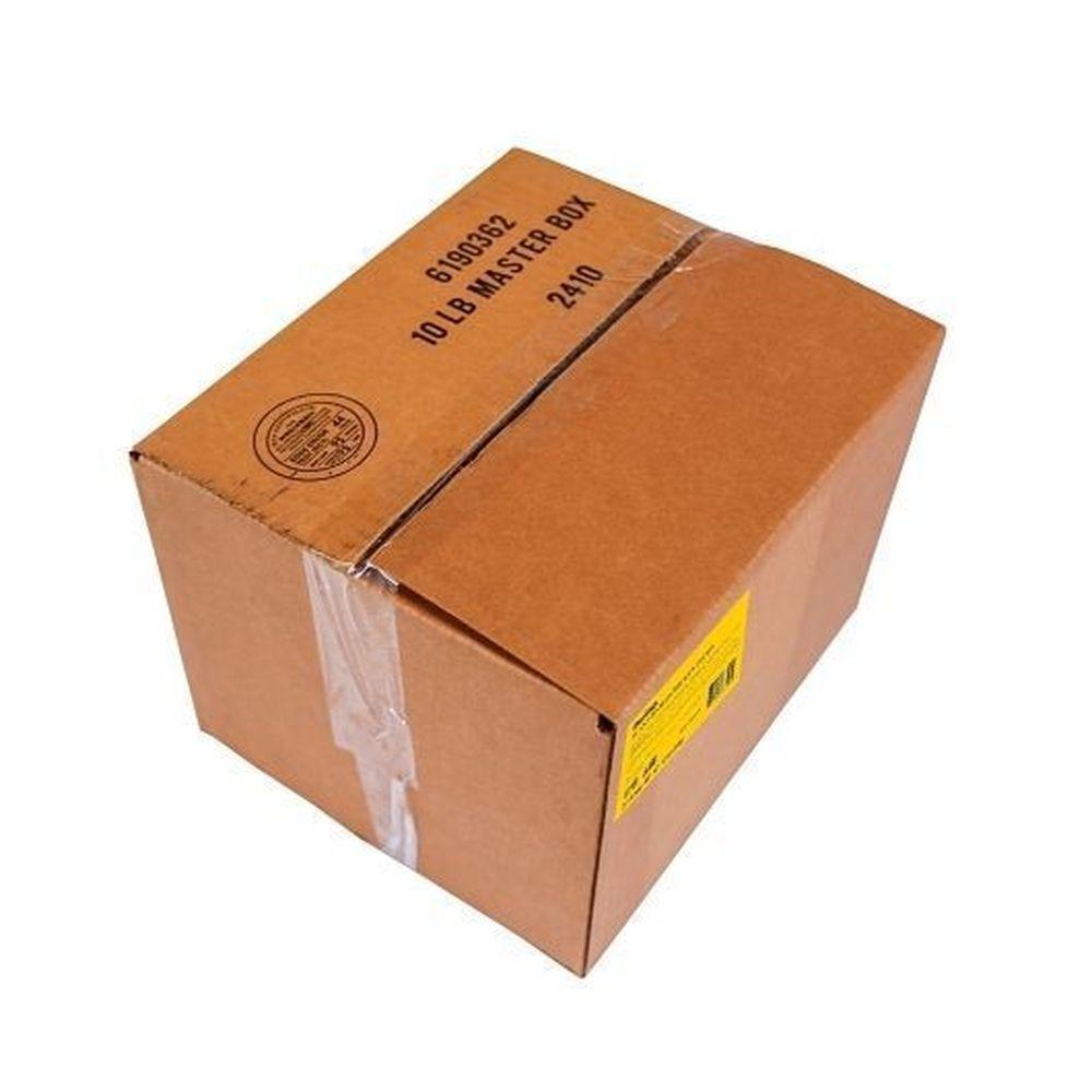 Product gallery 3366595