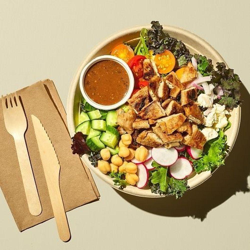 Product gallery 3366598