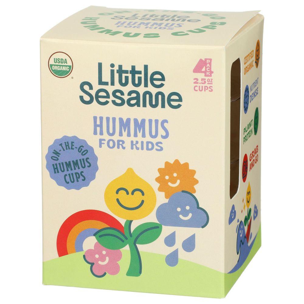 Product gallery 4516786