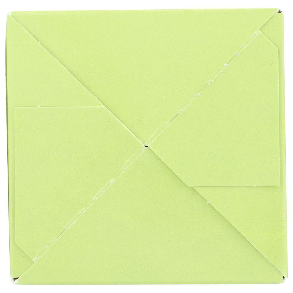 Product gallery 4516792