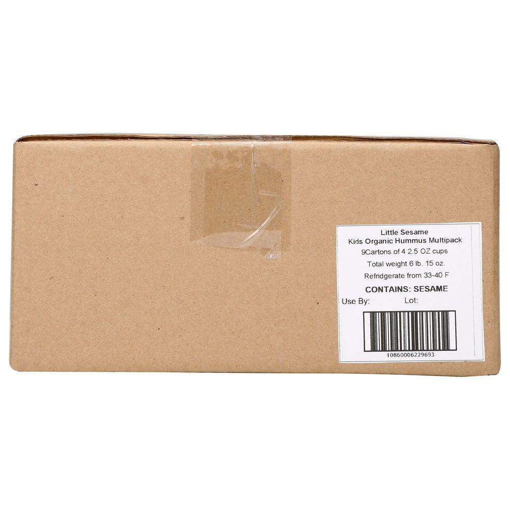 Product gallery 4516807