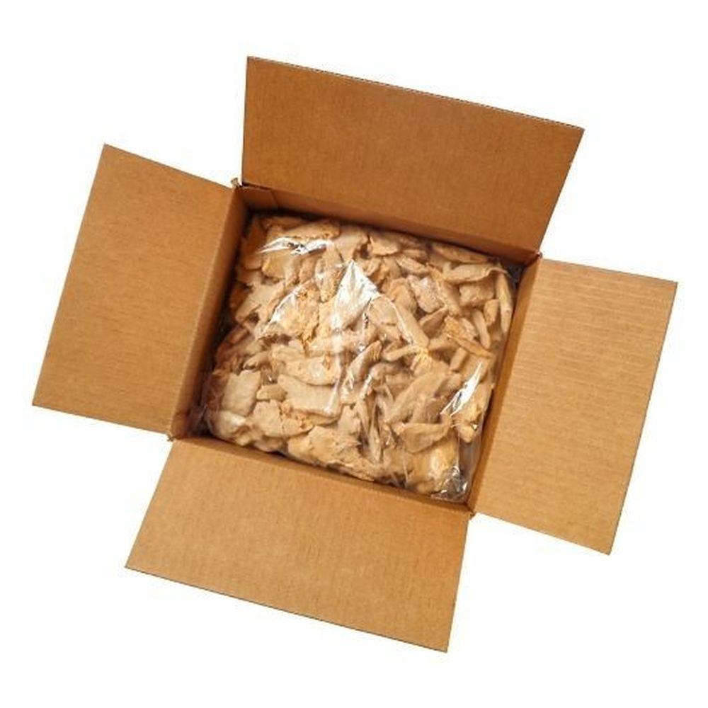 Product gallery 3366628