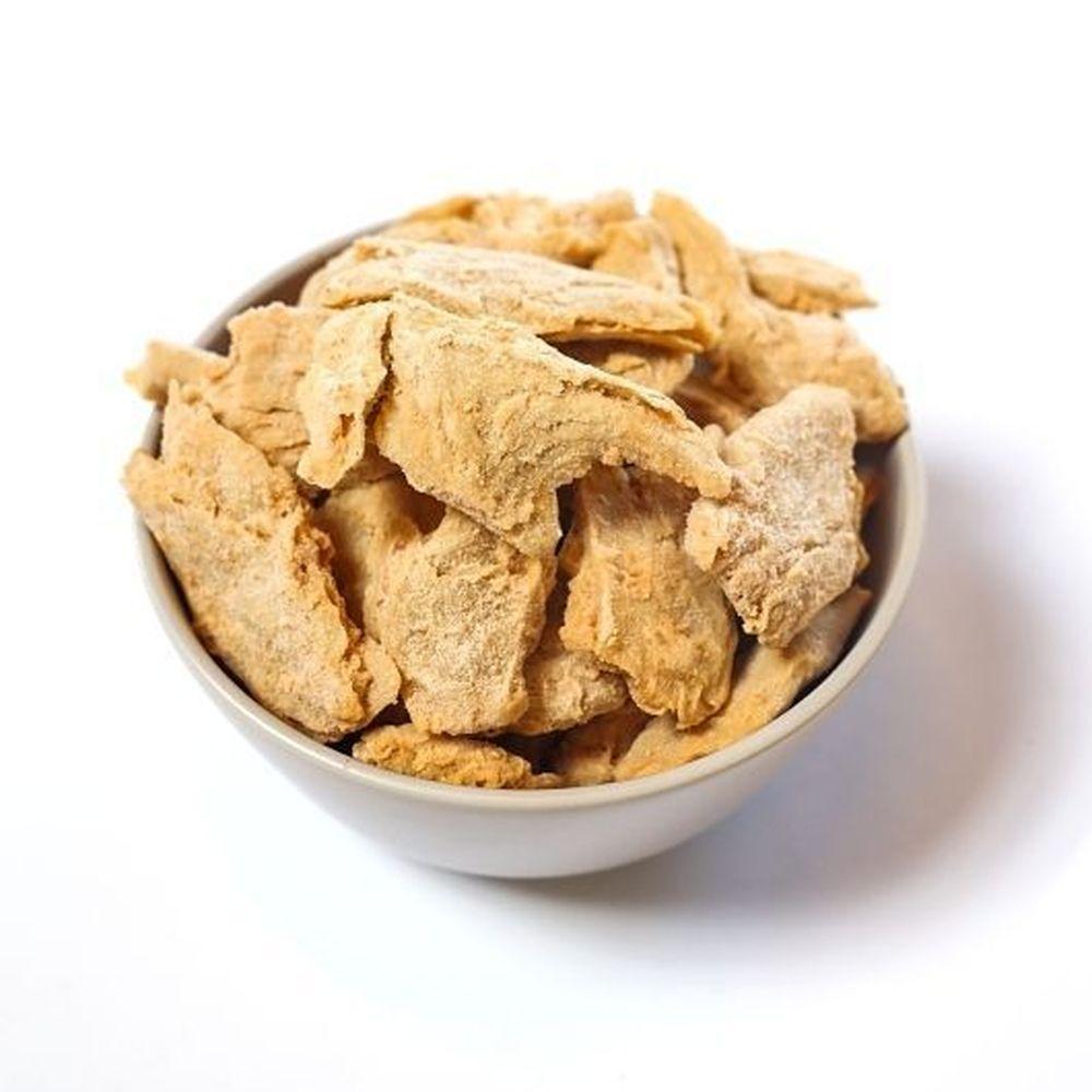 Product gallery 3366637