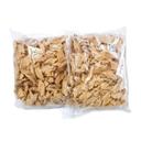 Daring Foods Plant Based Chicken Pieces, 10 Pound