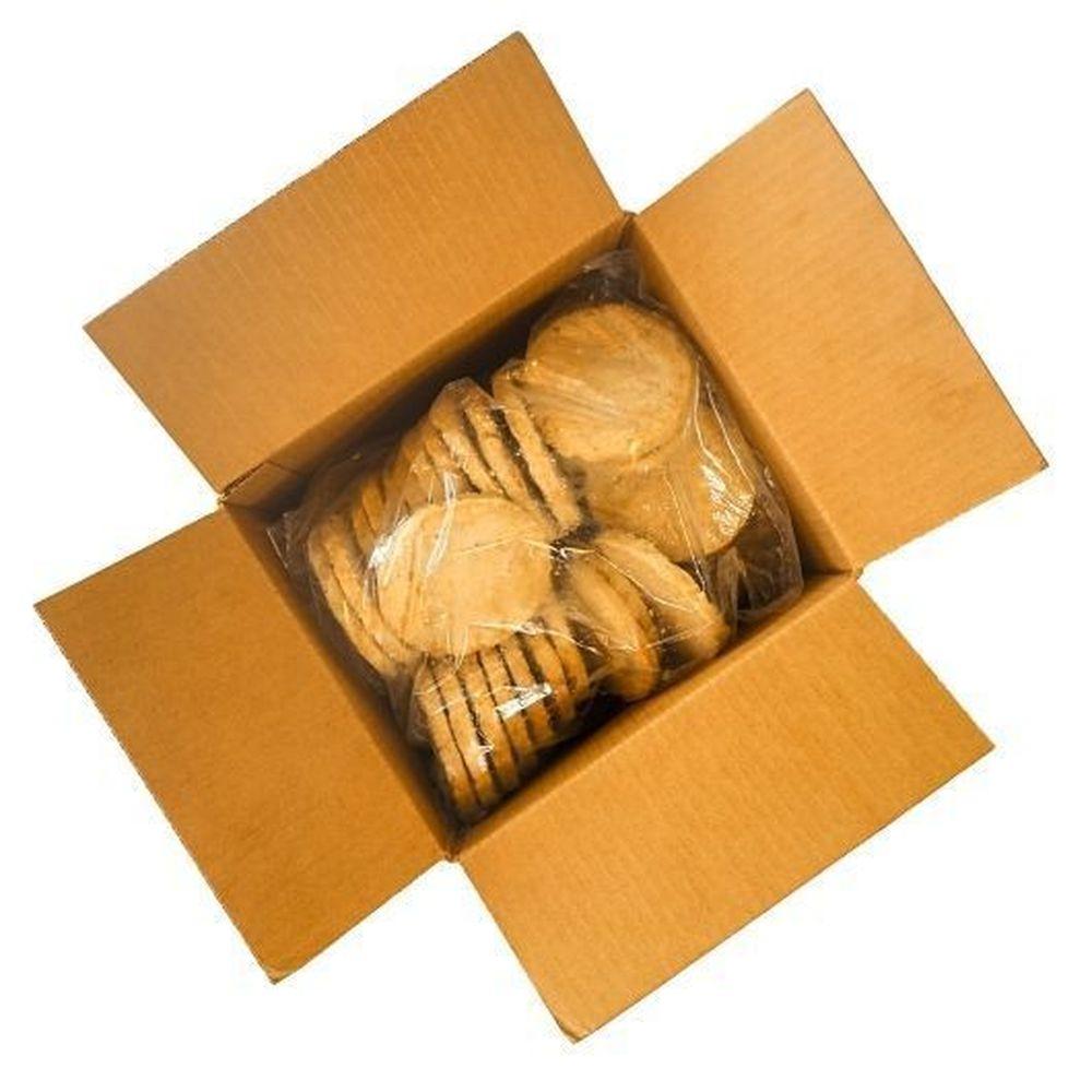 Product gallery 3366646