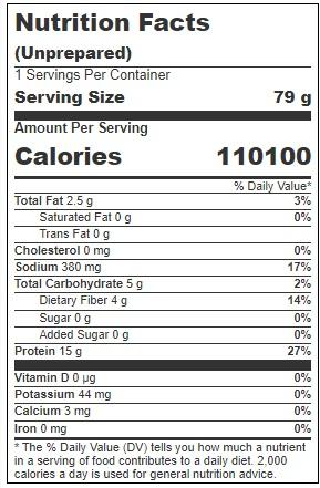 Product gallery 3366658