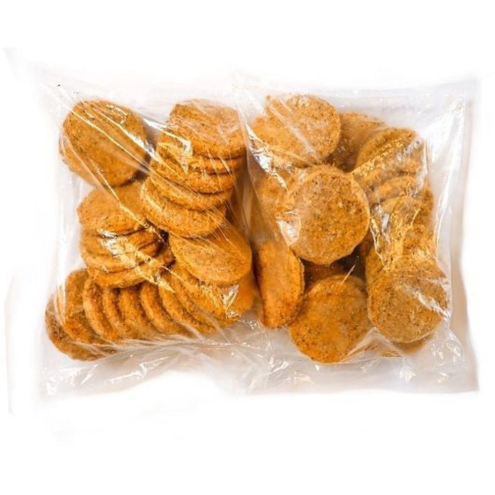 Product gallery 3366661