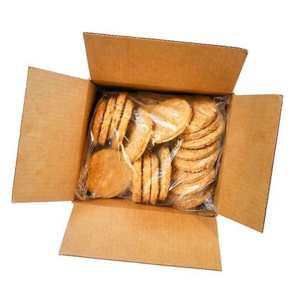 Product gallery 3366664