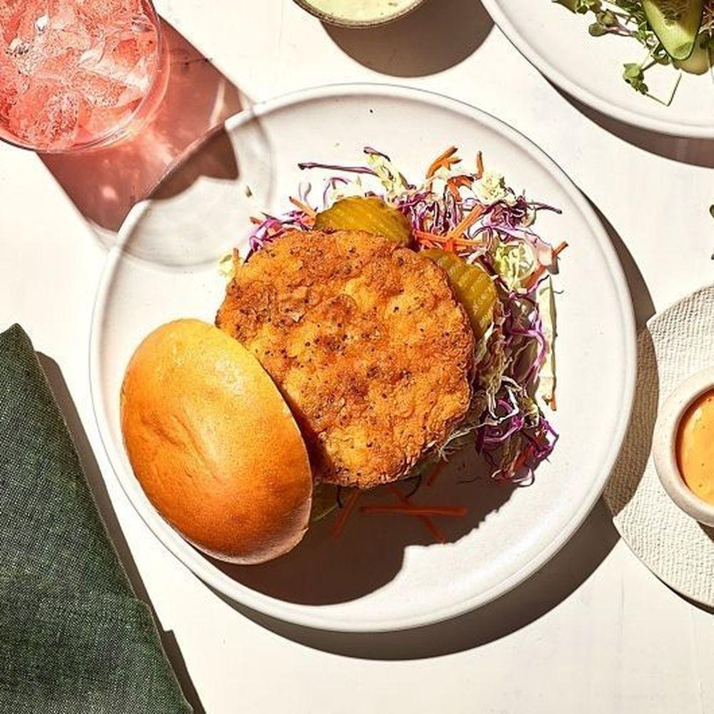 Product gallery 3366670