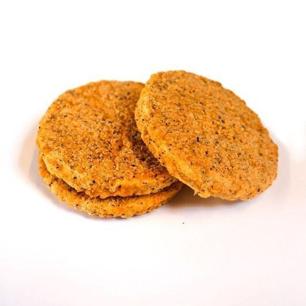 Product gallery 3366673