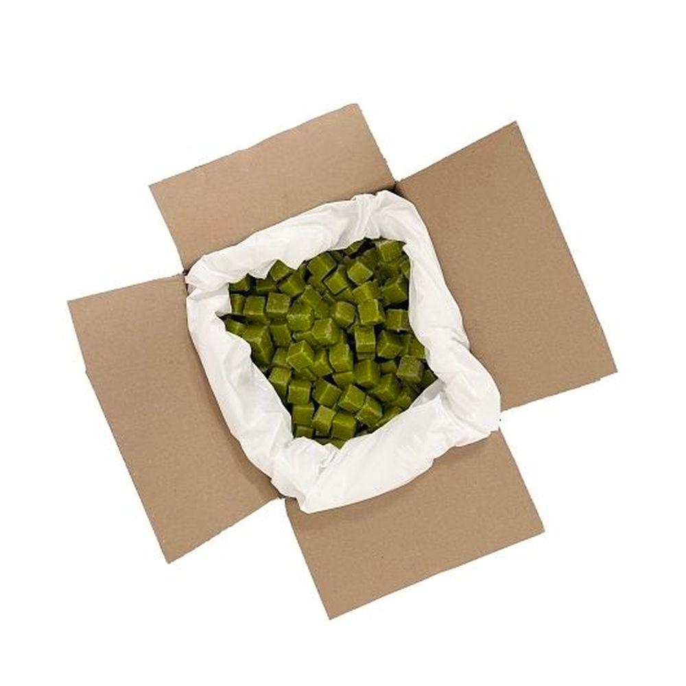 Product gallery 4436745