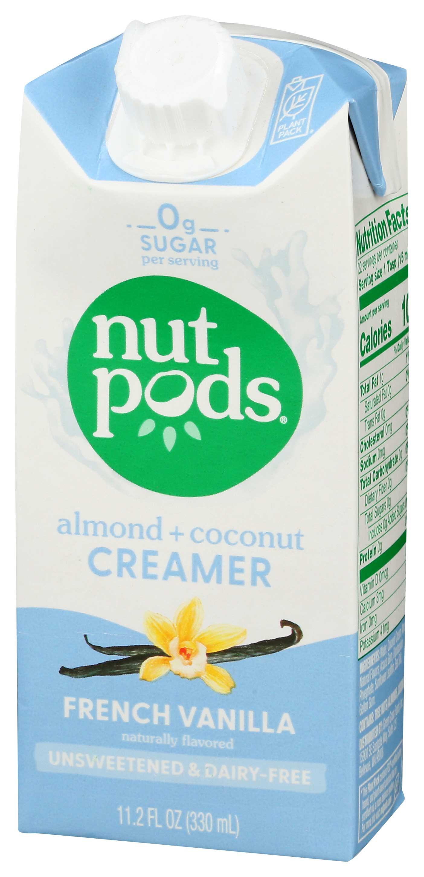 Product gallery 2351960