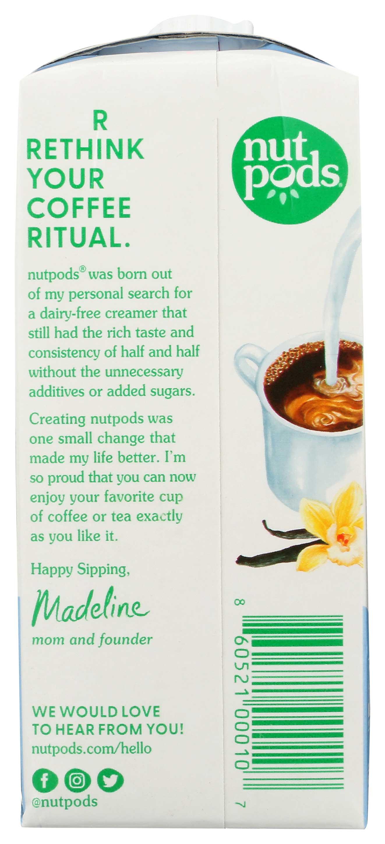 Product gallery 2351963