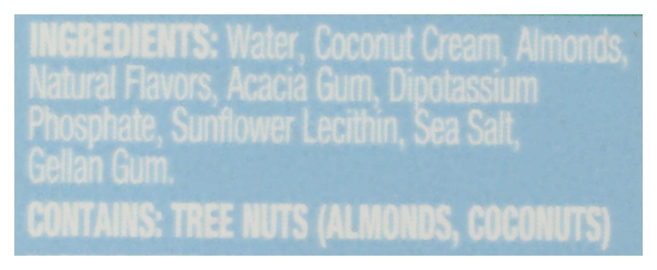 Product gallery 2351969