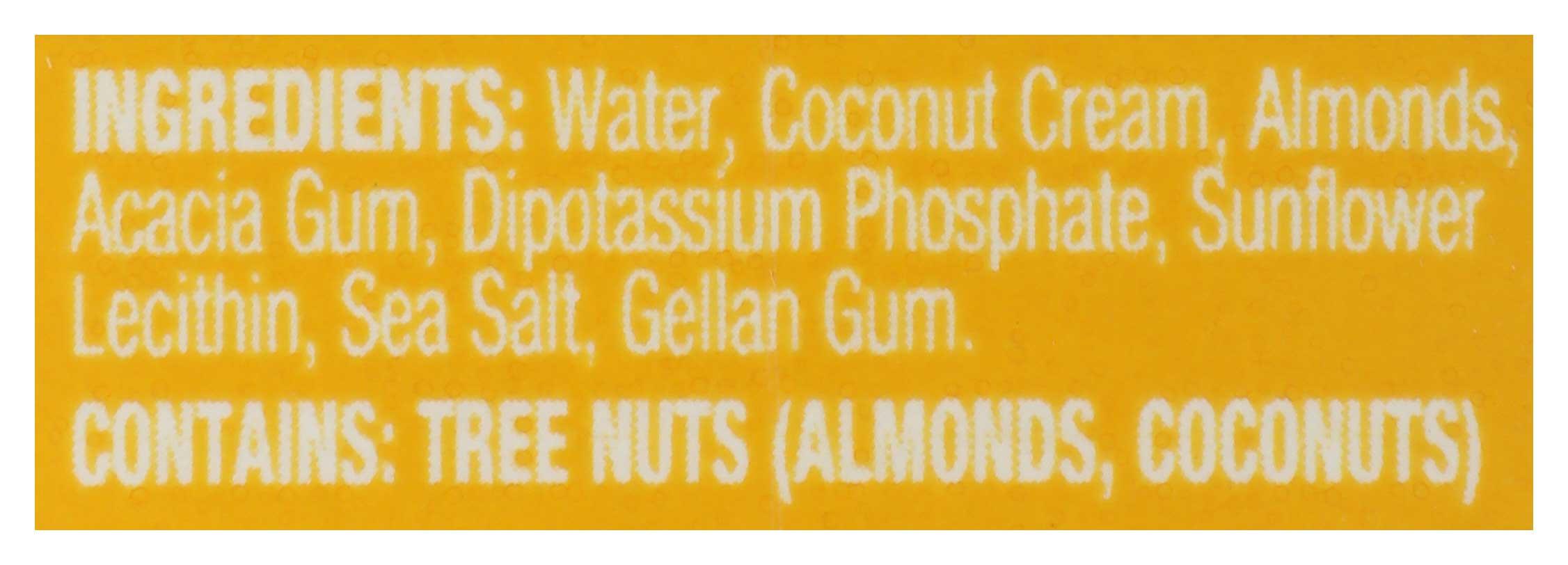 Product gallery 2352011