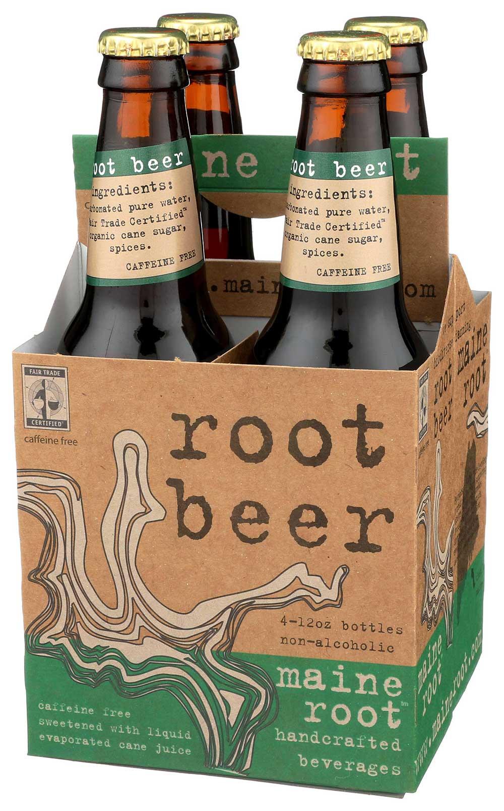 Product gallery 2284675