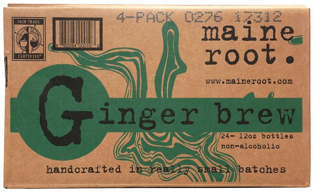 Product gallery 2293285