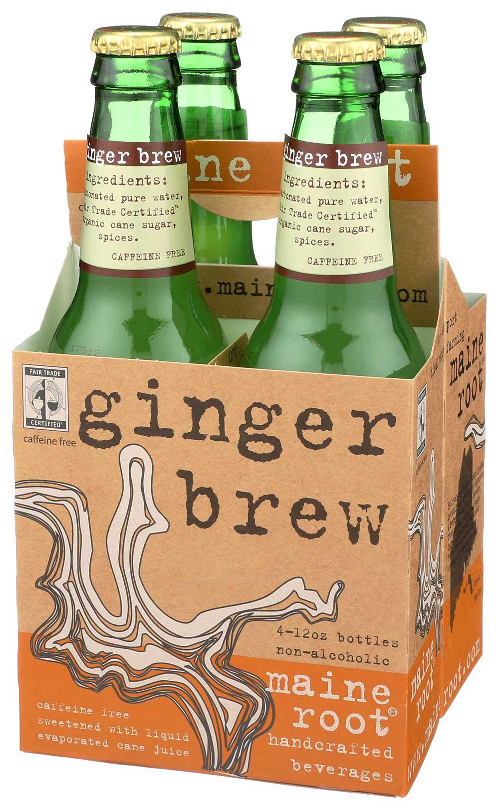 Product gallery 2293279