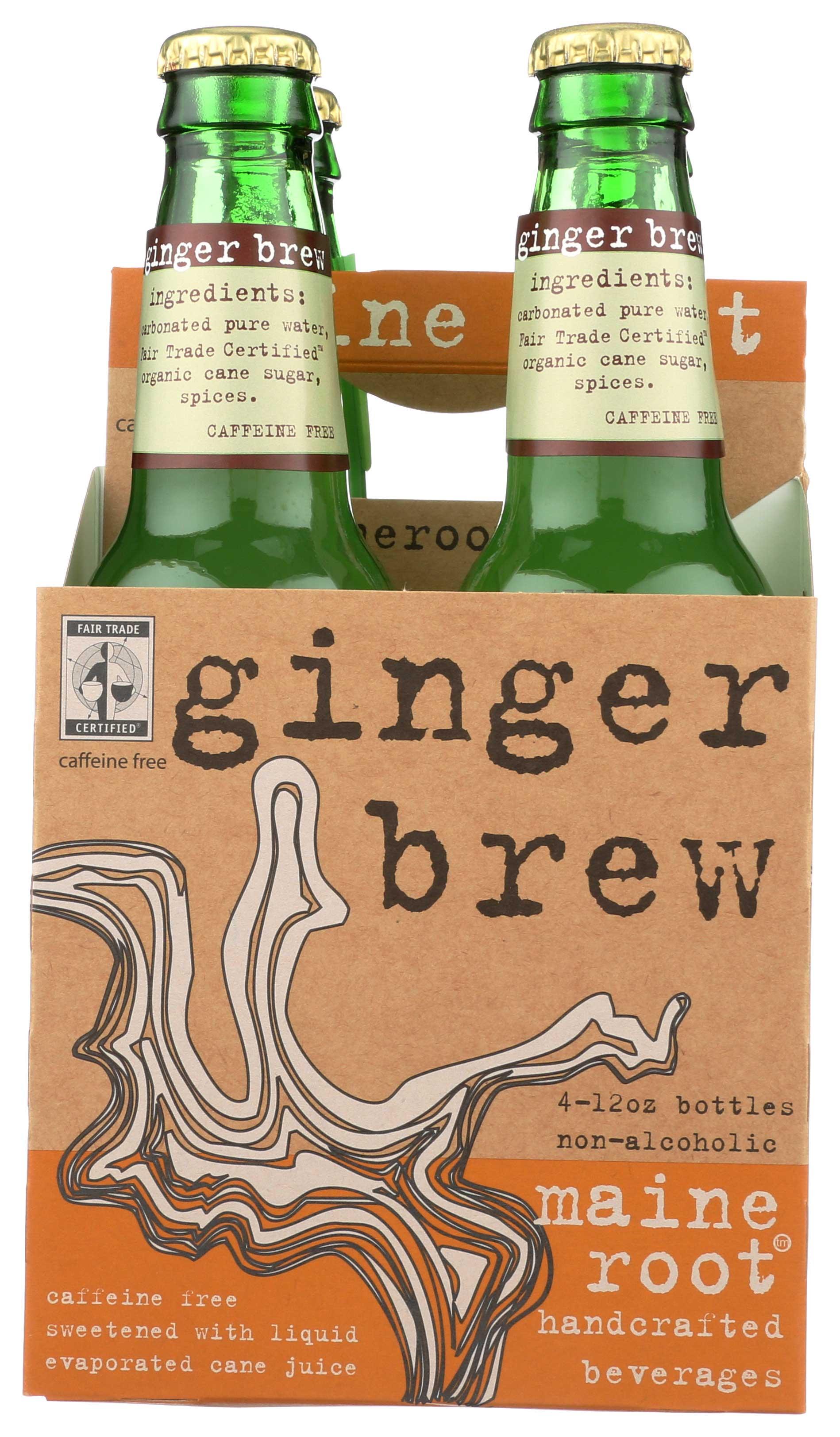 Product gallery 2293282