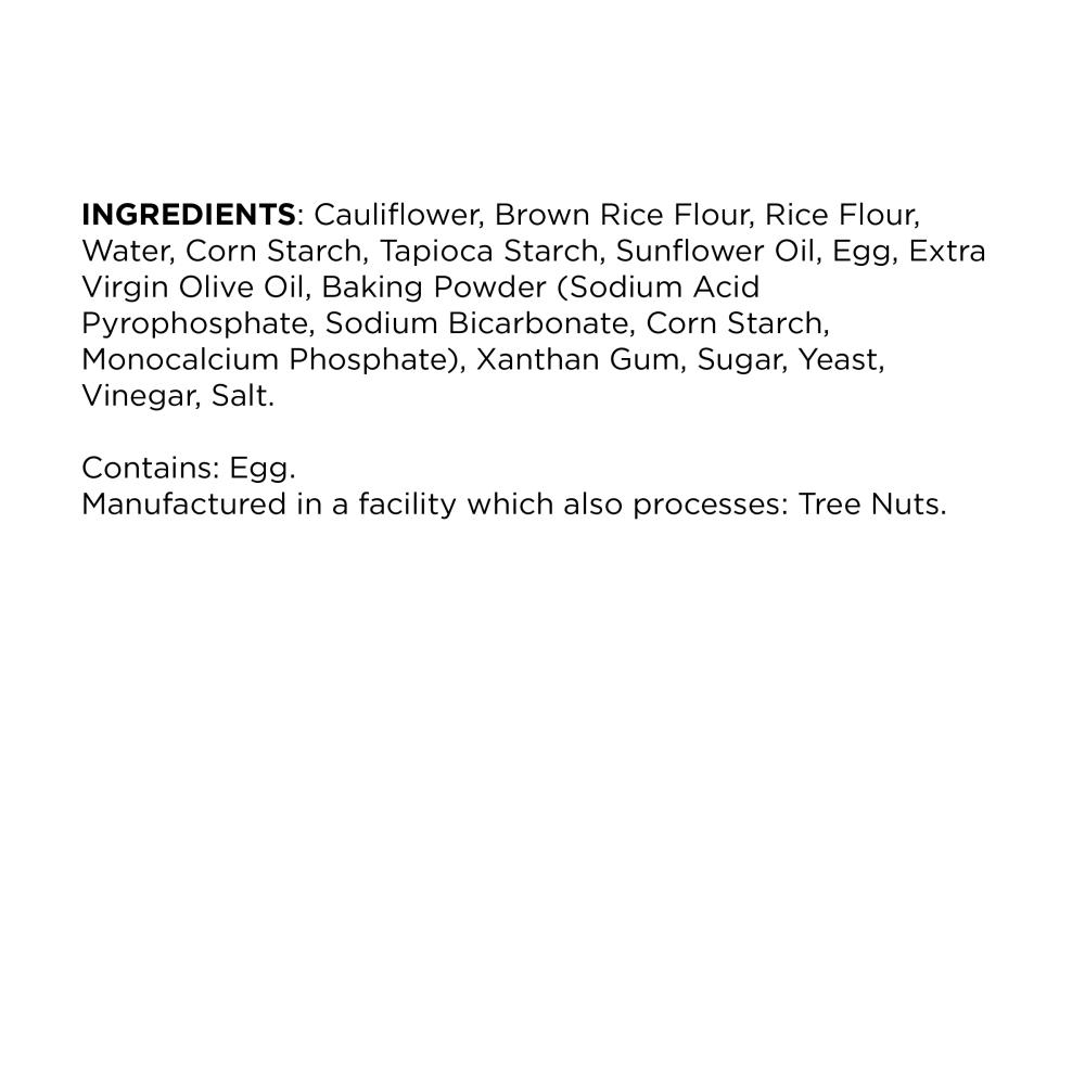 Product gallery 2984491