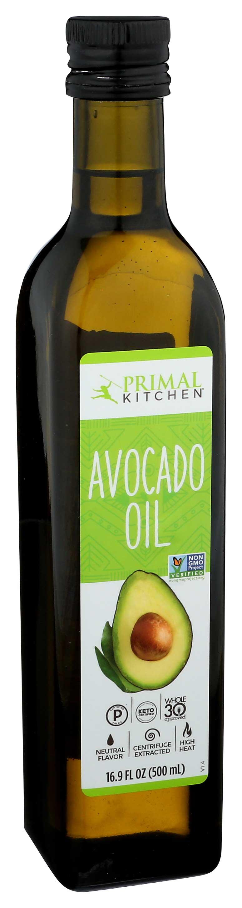 Product gallery 2324111