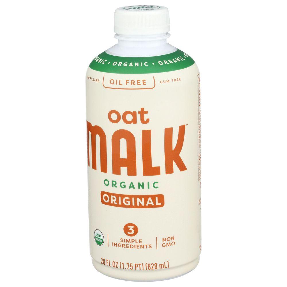 Product gallery 4518778