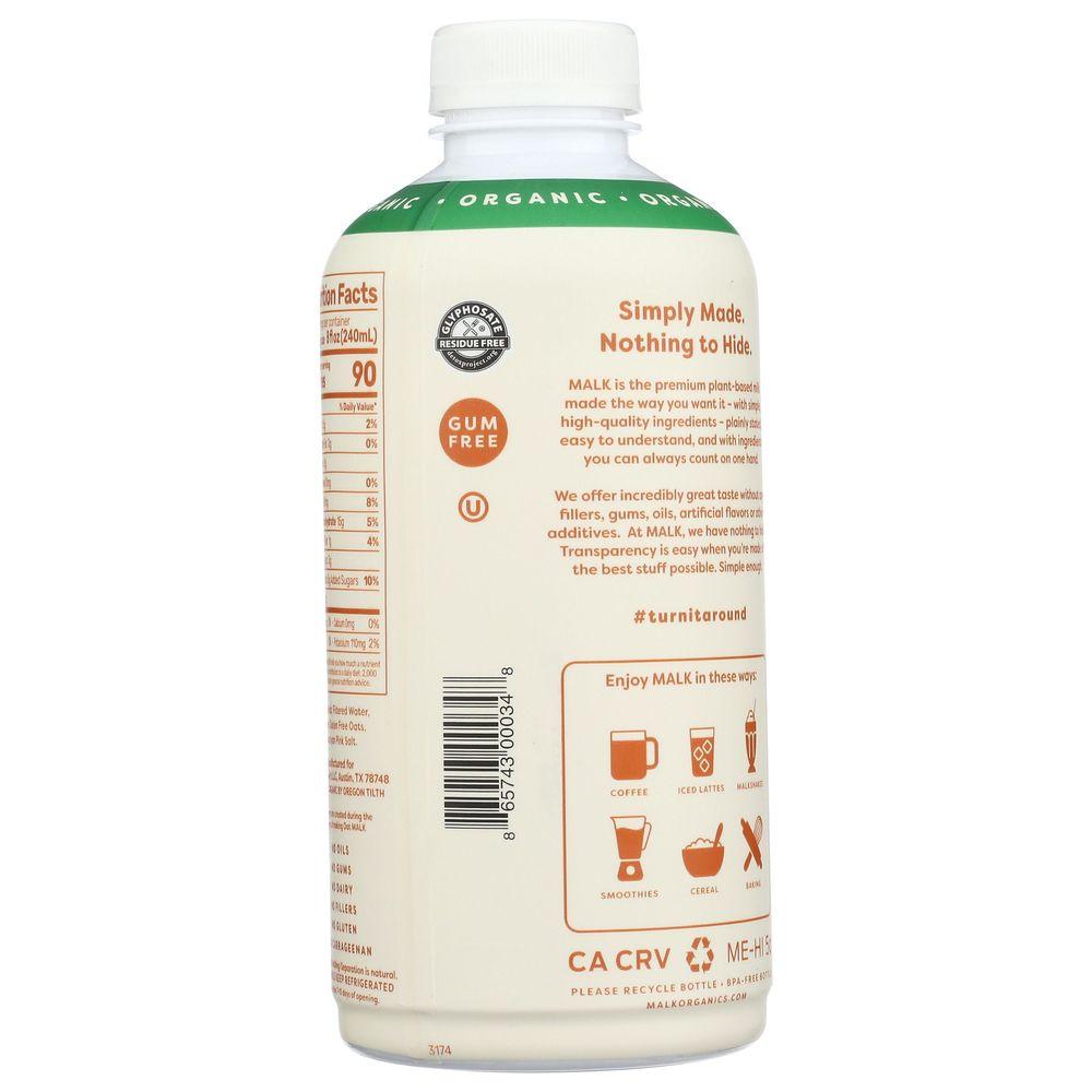 Product gallery 4518781