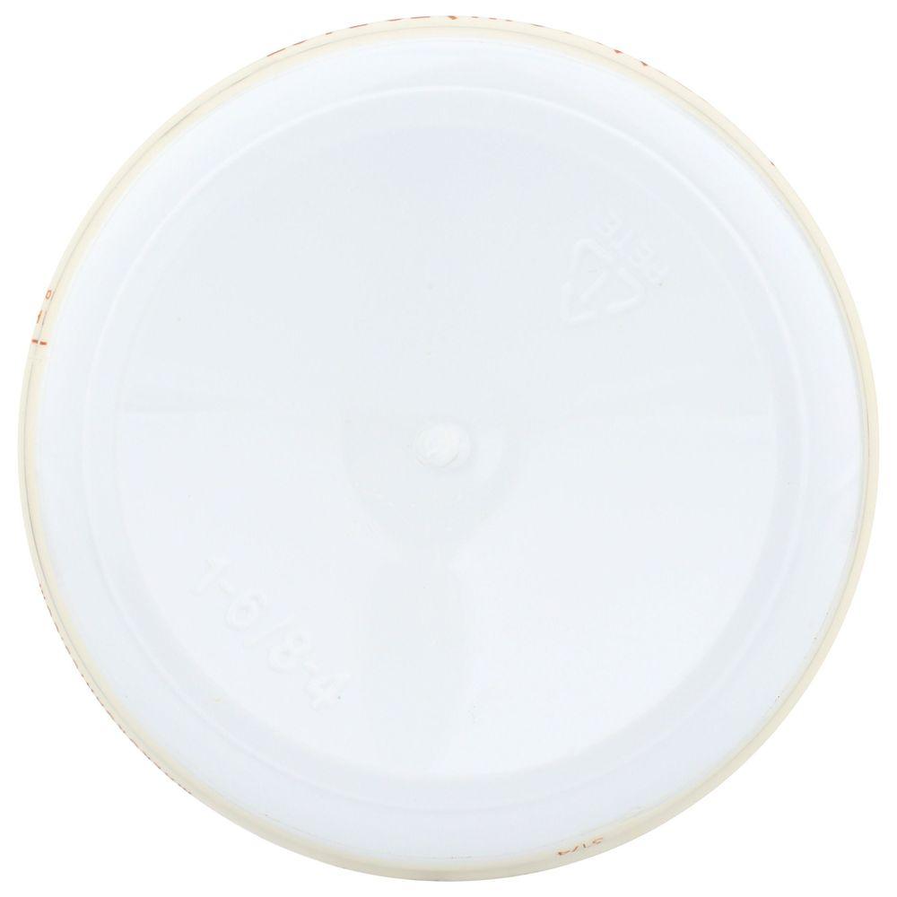 Product gallery 4518784