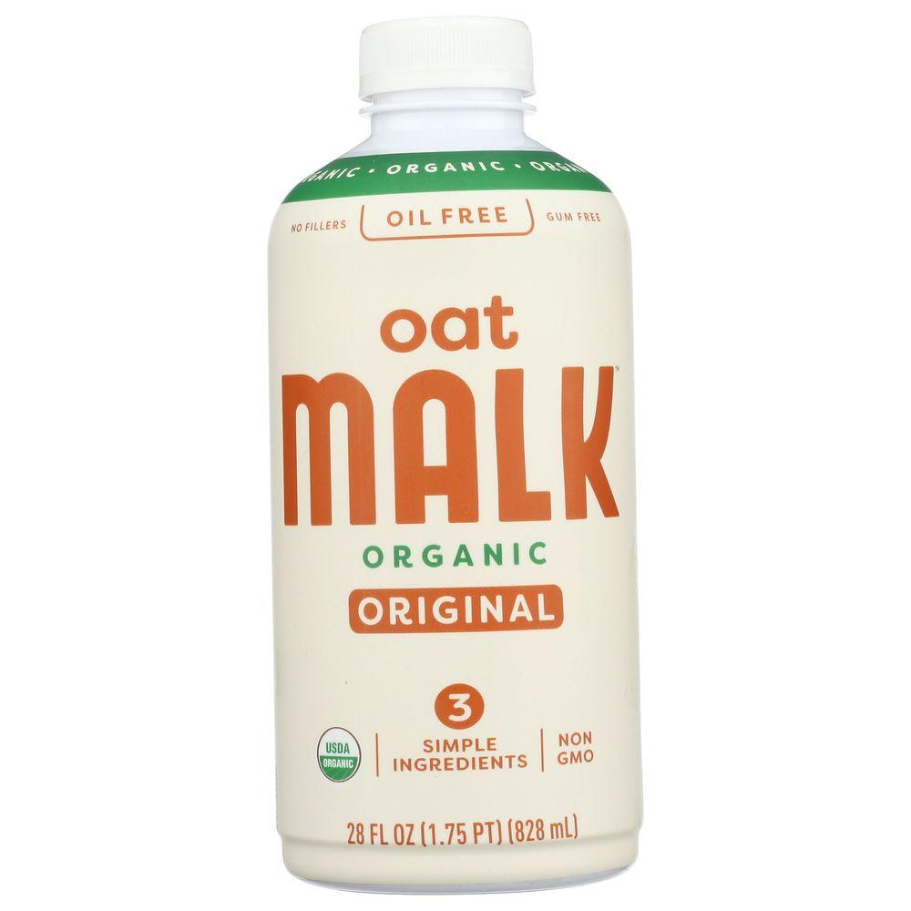 Product gallery 4518787