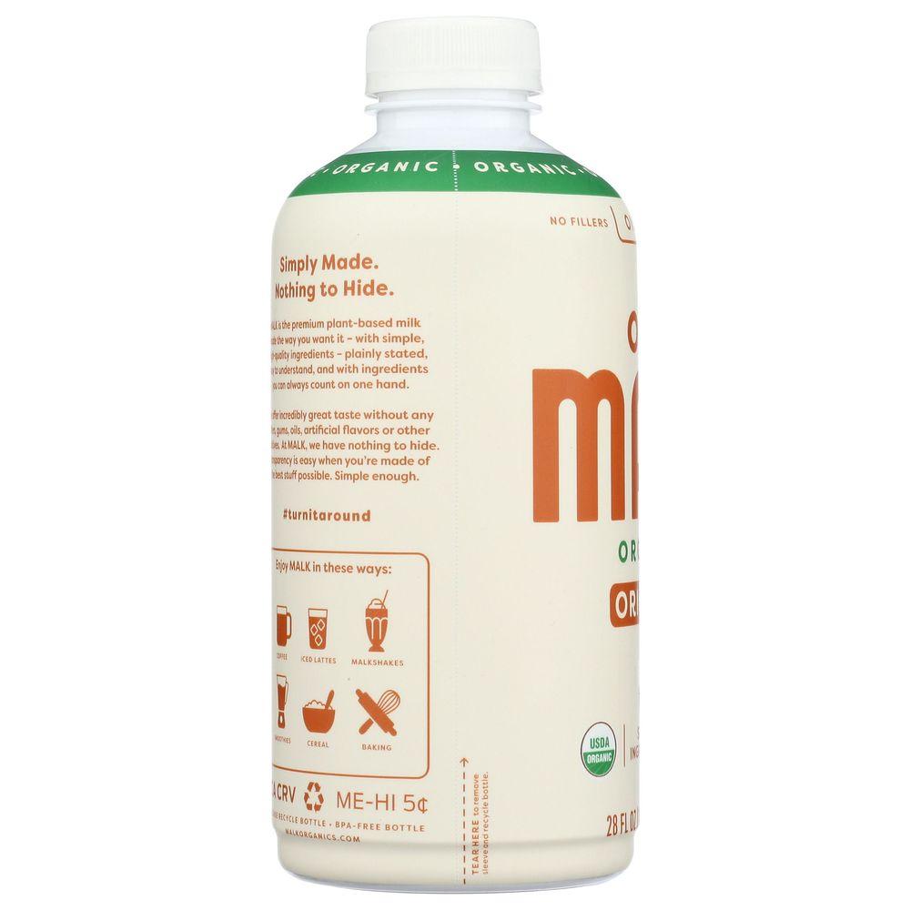 Product gallery 4518790