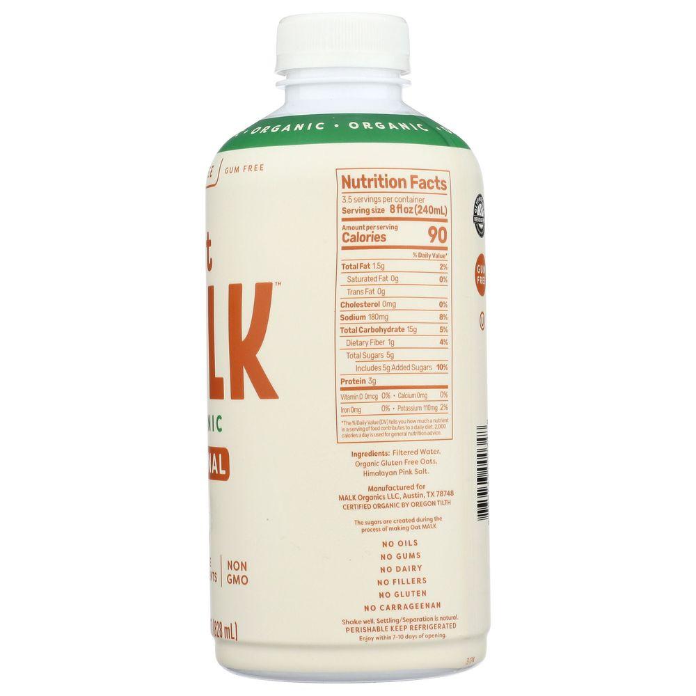 Product gallery 4518793