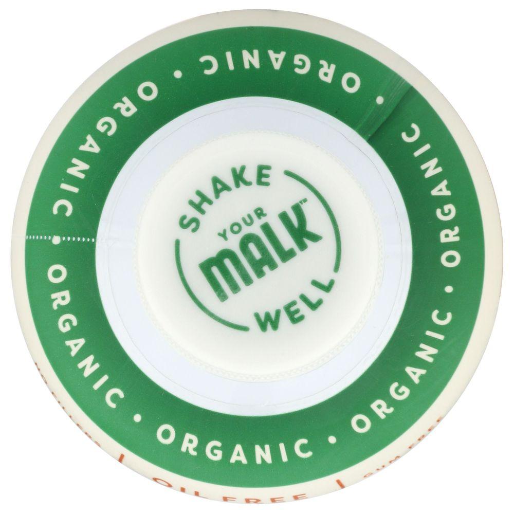 Product gallery 4518796