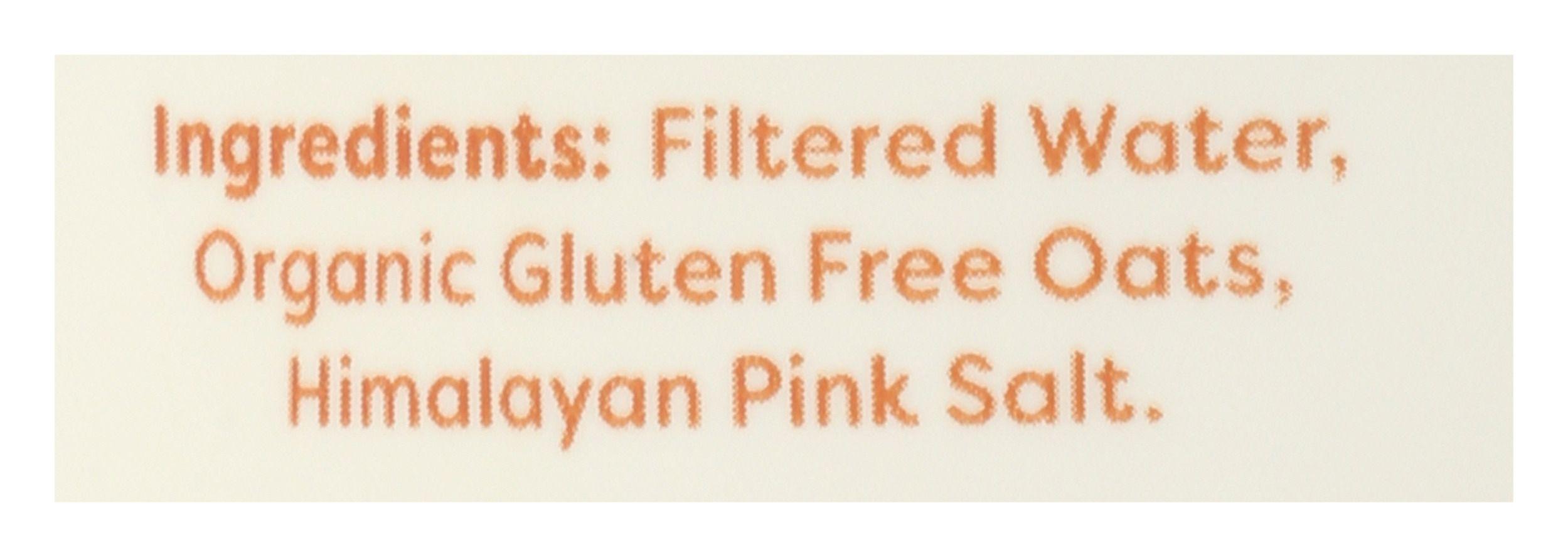 Product gallery 4518805