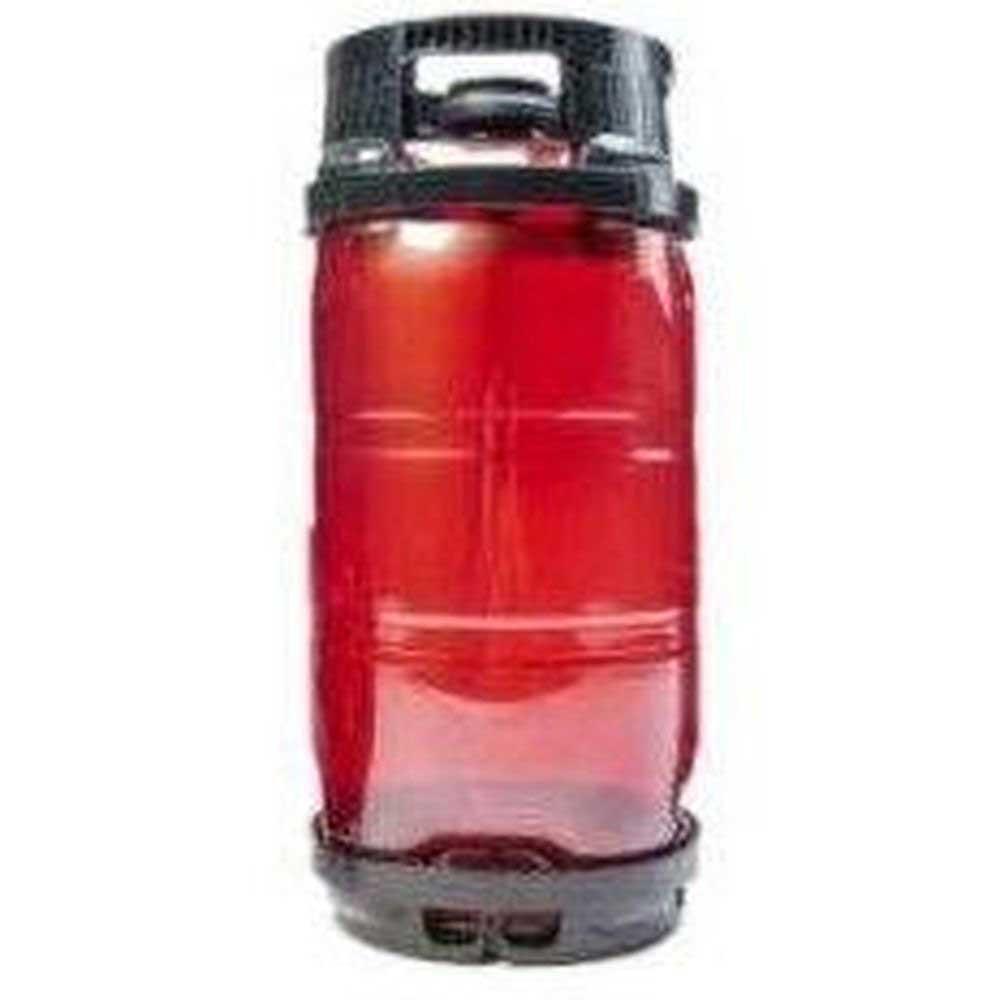 Product gallery 2251351