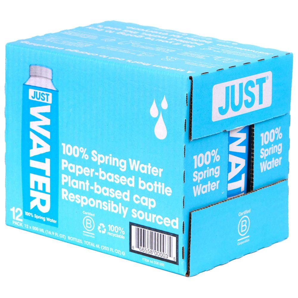 Product gallery 2435537