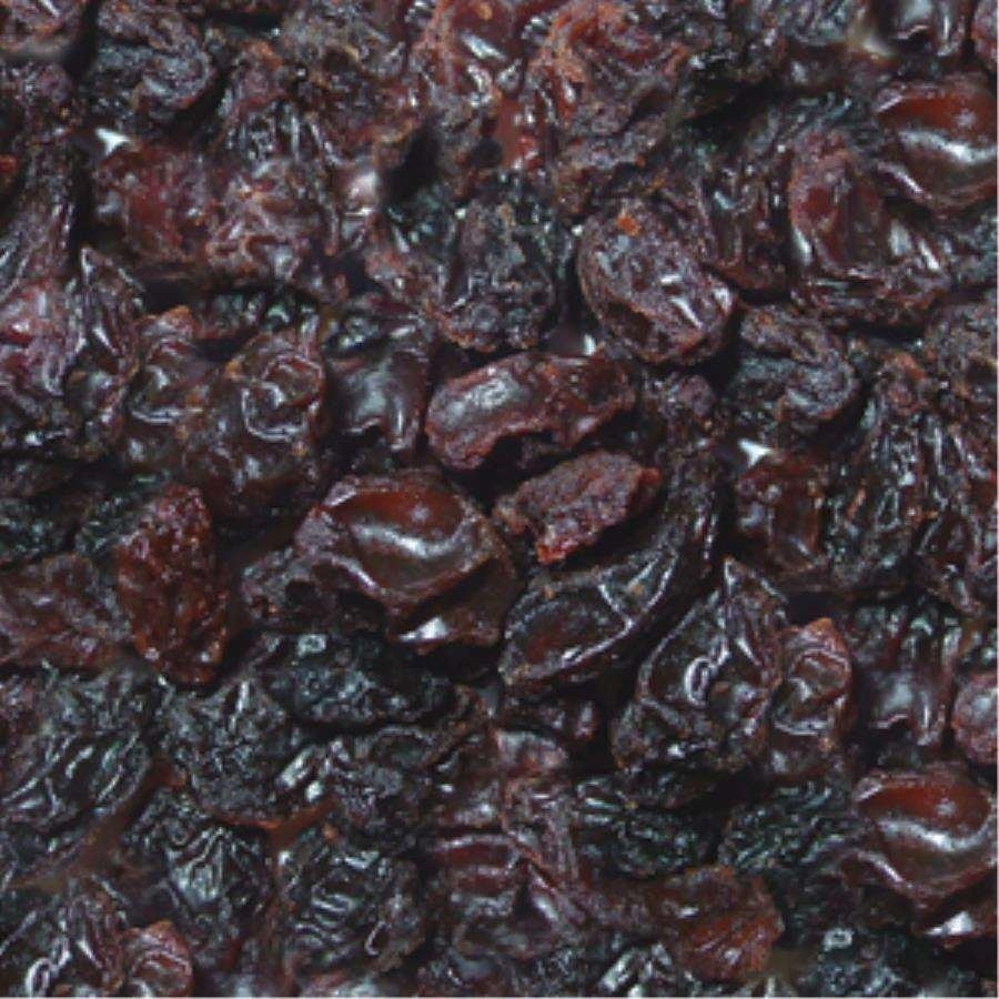Azar Thompson Seedless Raisin, 15 Ounce -- 24 per case