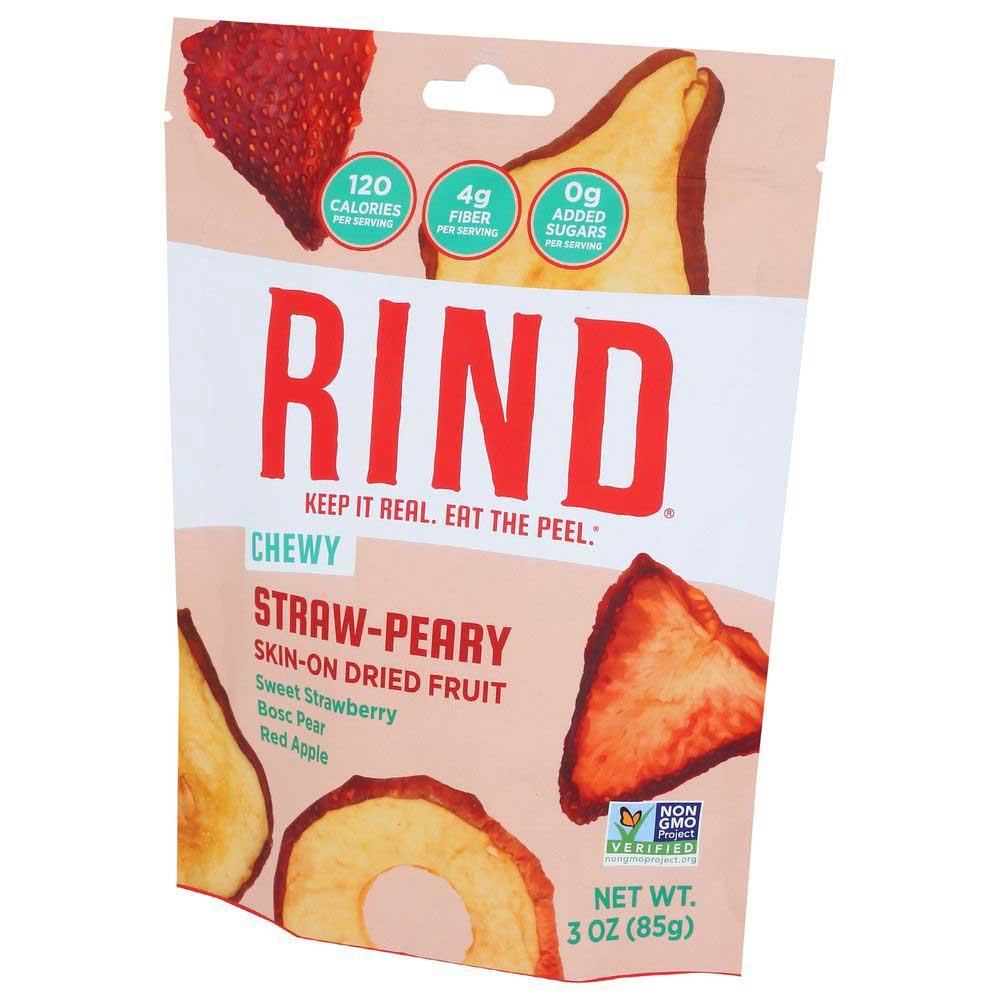 Product gallery 2736373