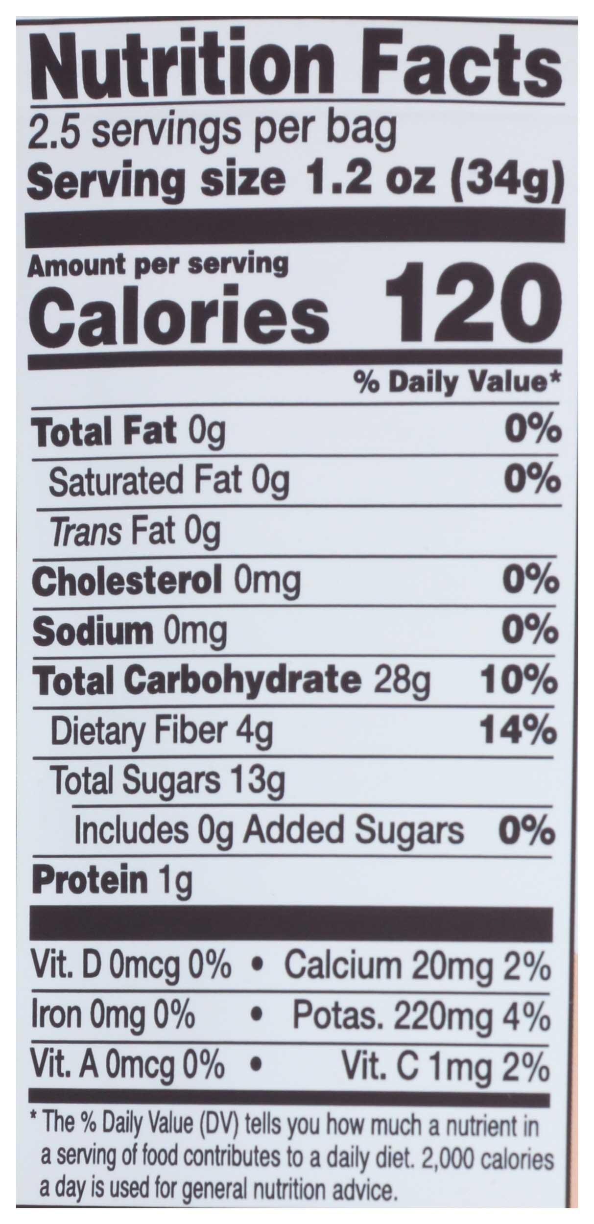 Product gallery 2736388