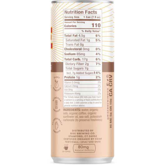 Product gallery 2579869